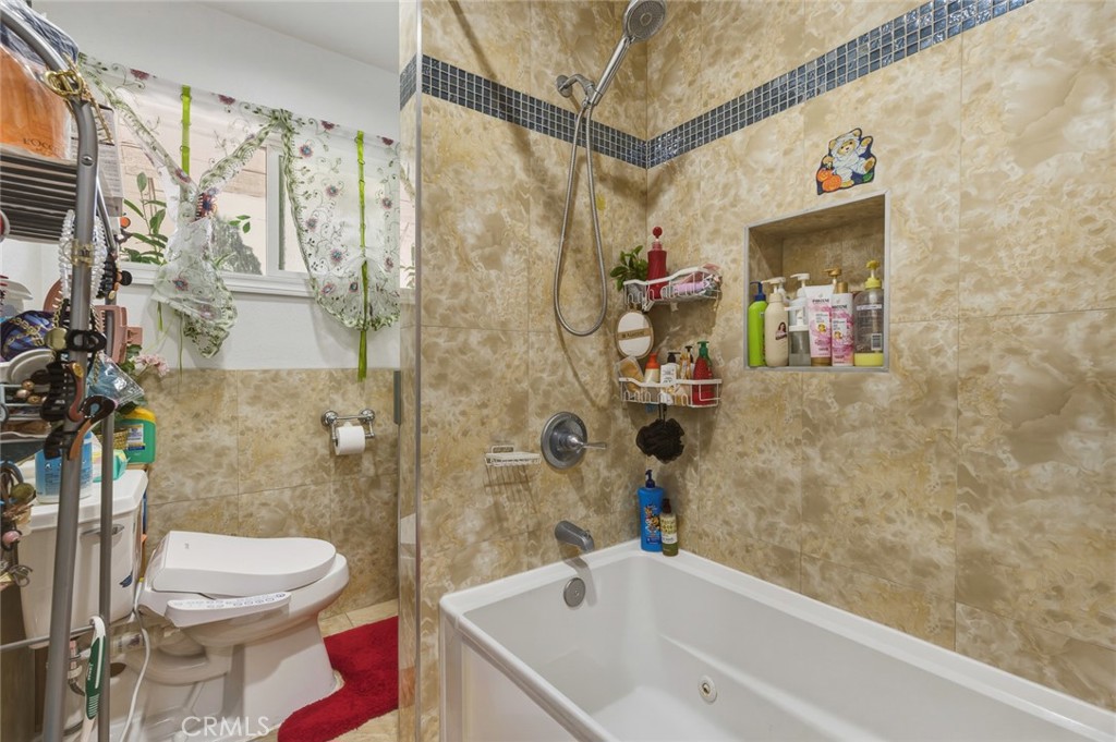 10232 Effen Street Rancho Cucamonga, CA 91730 - Photo 20 of 44