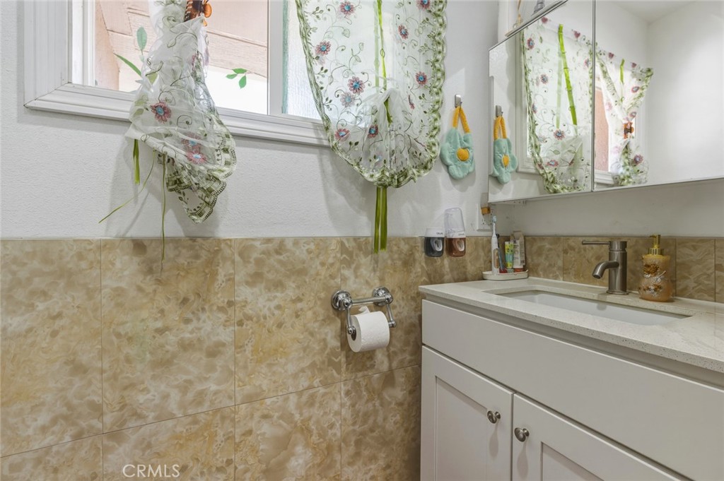 10232 Effen Street Rancho Cucamonga, CA 91730 - Photo 21 of 44