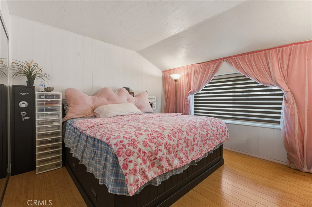 10232 Effen Street Rancho Cucamonga, CA 91730 - Photo 22 of 44