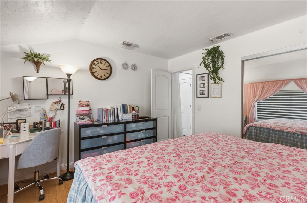 10232 Effen Street Rancho Cucamonga, CA 91730 - Photo 23 of 44