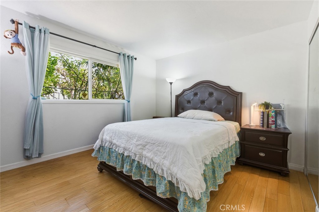 10232 Effen Street Rancho Cucamonga, CA 91730 - Photo 24 of 44