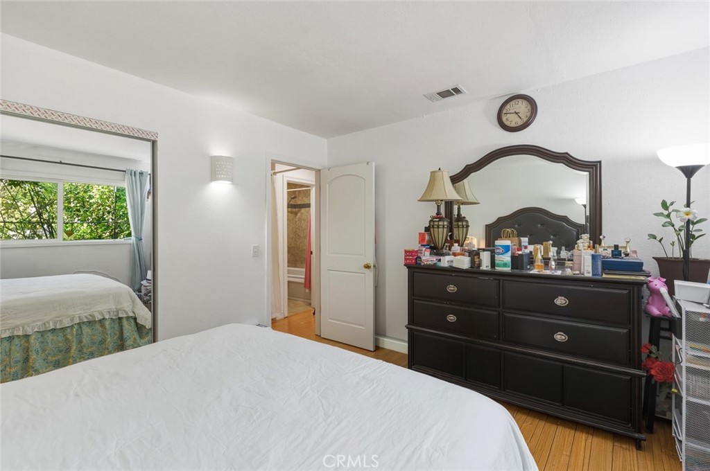 10232 Effen Street Rancho Cucamonga, CA 91730 - Photo 25 of 44