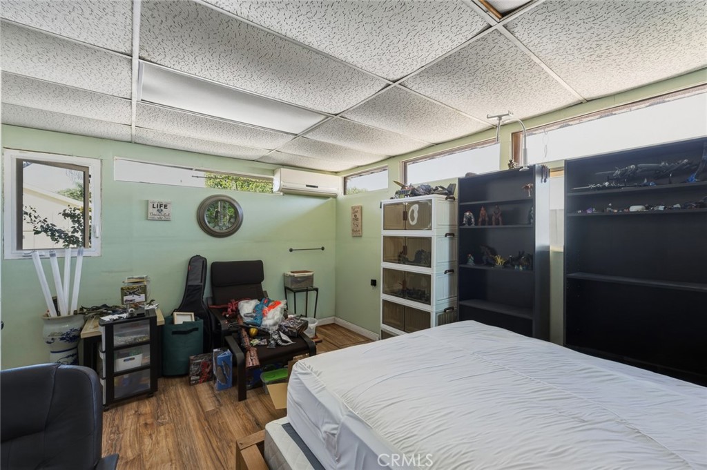 10232 Effen Street Rancho Cucamonga, CA 91730 - Photo 27 of 44