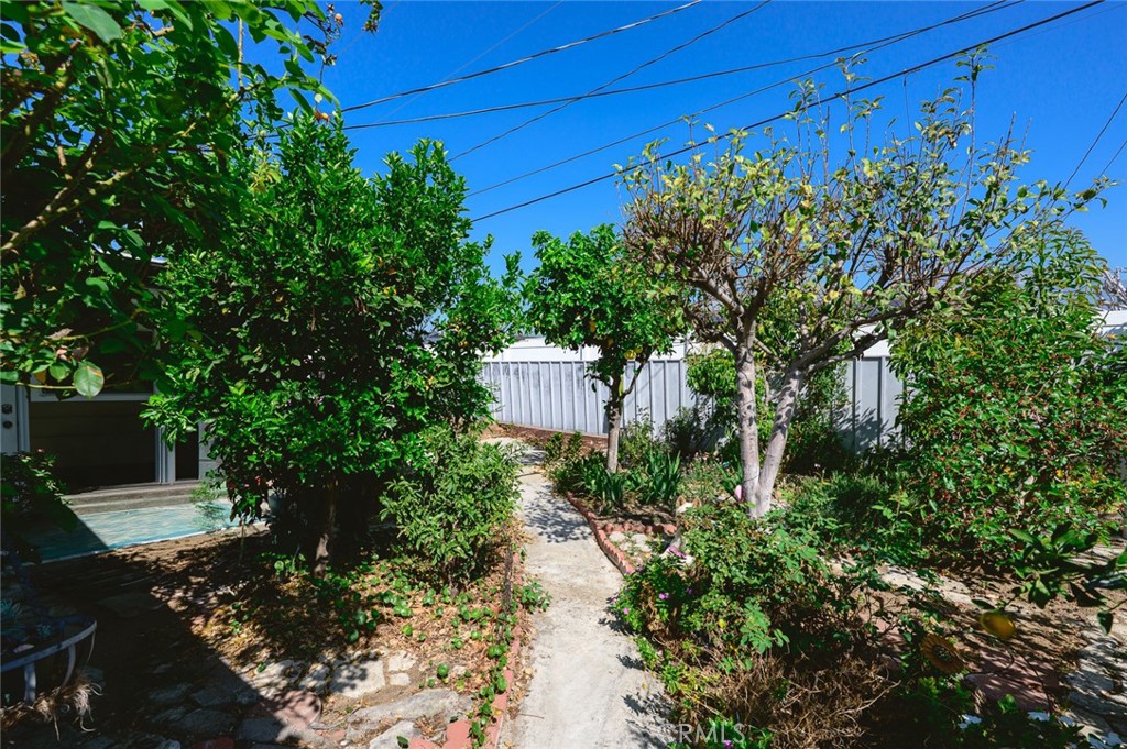 10232 Effen Street Rancho Cucamonga, CA 91730 - Photo 28 of 44