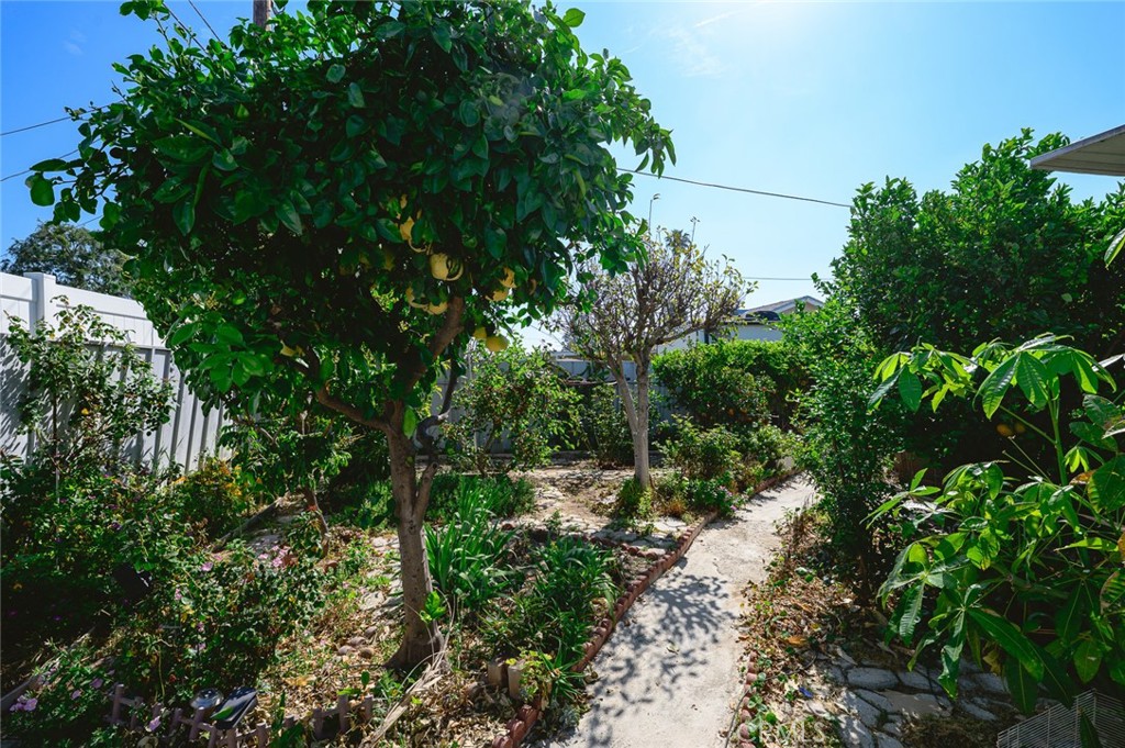 10232 Effen Street Rancho Cucamonga, CA 91730 - Photo 29 of 44