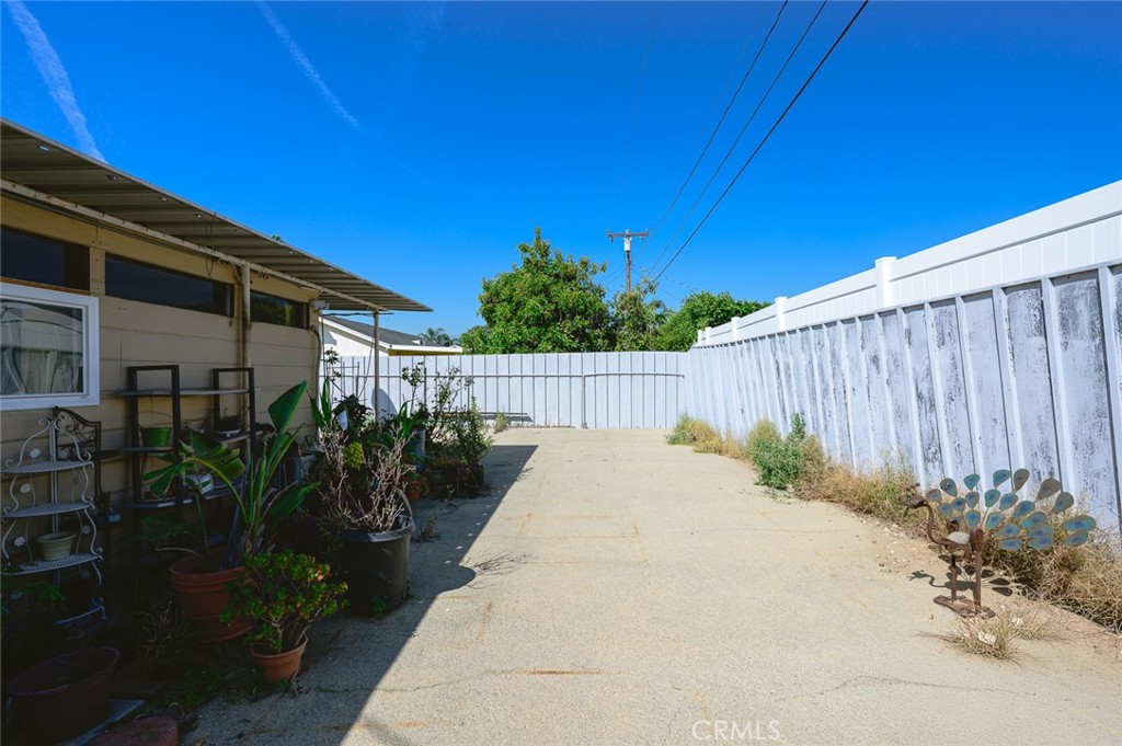 10232 Effen Street Rancho Cucamonga, CA 91730 - Photo 30 of 44