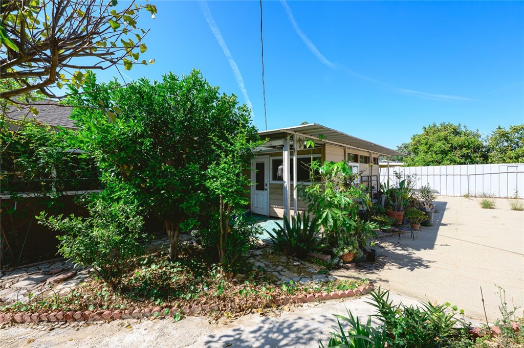 10232 Effen Street Rancho Cucamonga, CA 91730 - Photo 31 of 44