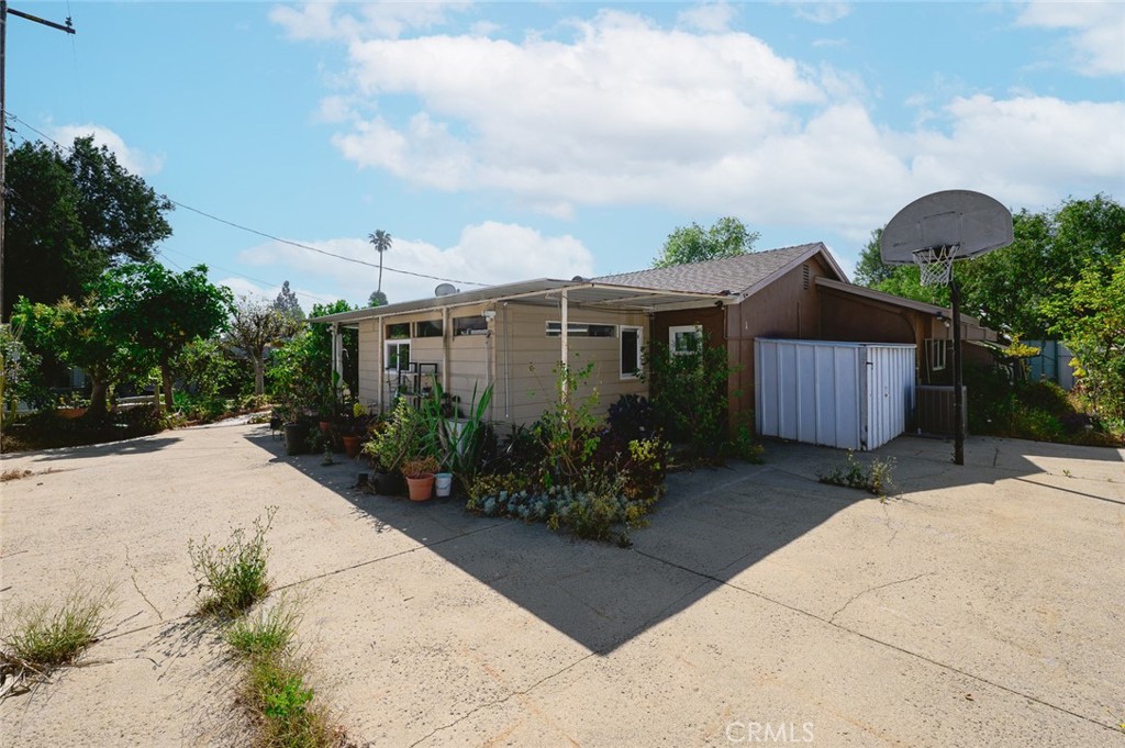 10232 Effen Street Rancho Cucamonga, CA 91730 - Photo 32 of 44