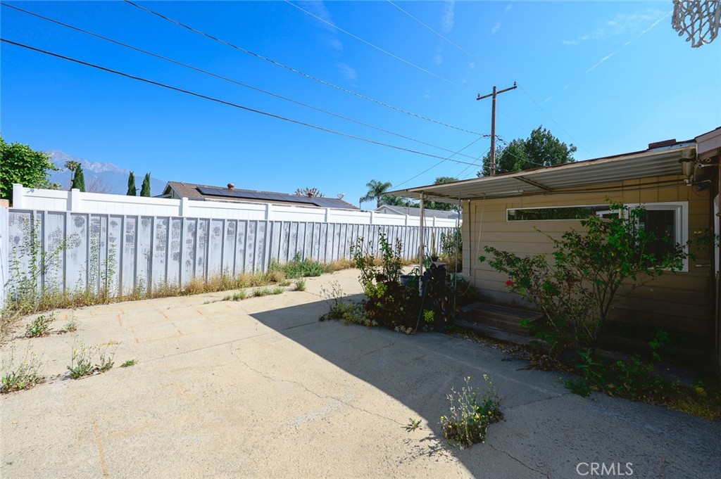 10232 Effen Street Rancho Cucamonga, CA 91730 - Photo 33 of 44