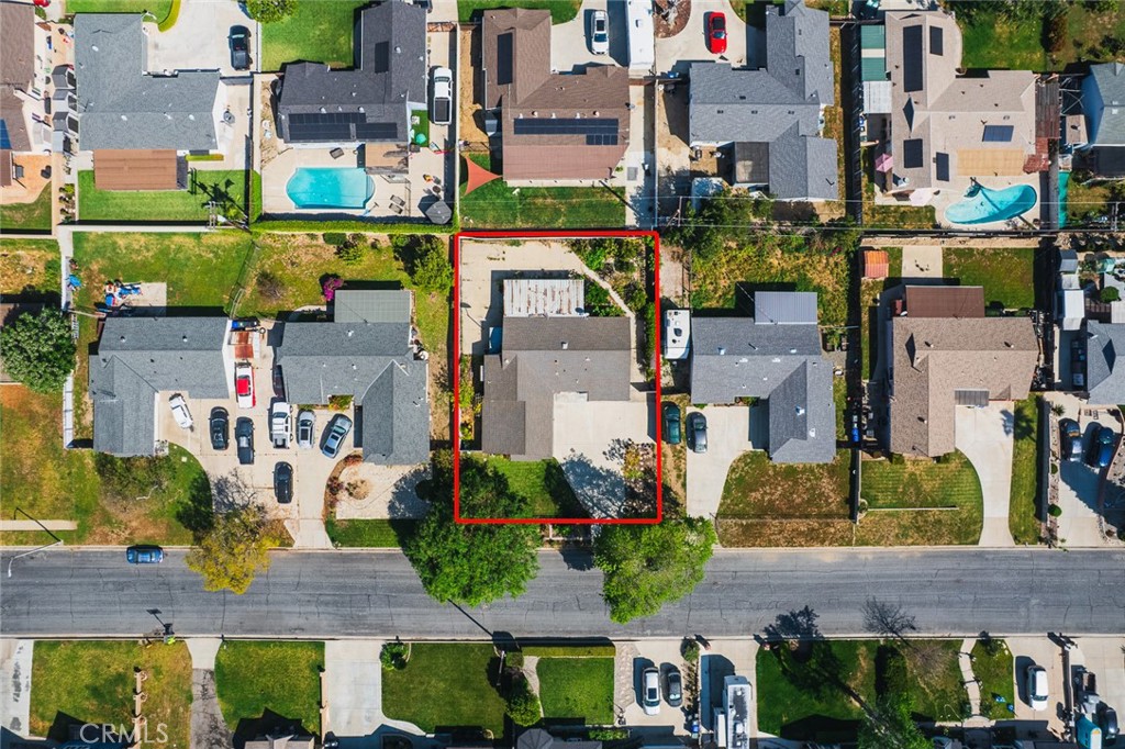 10232 Effen Street Rancho Cucamonga, CA 91730 - Photo 34 of 44