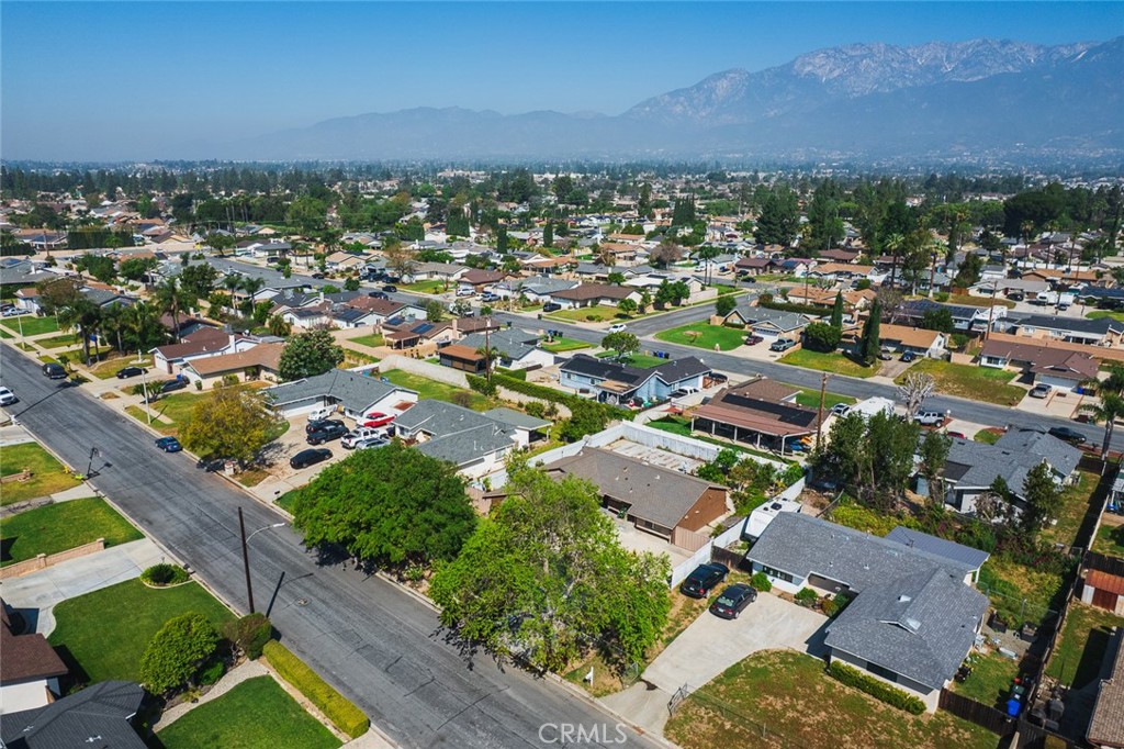 10232 Effen Street Rancho Cucamonga, CA 91730 - Photo 35 of 44