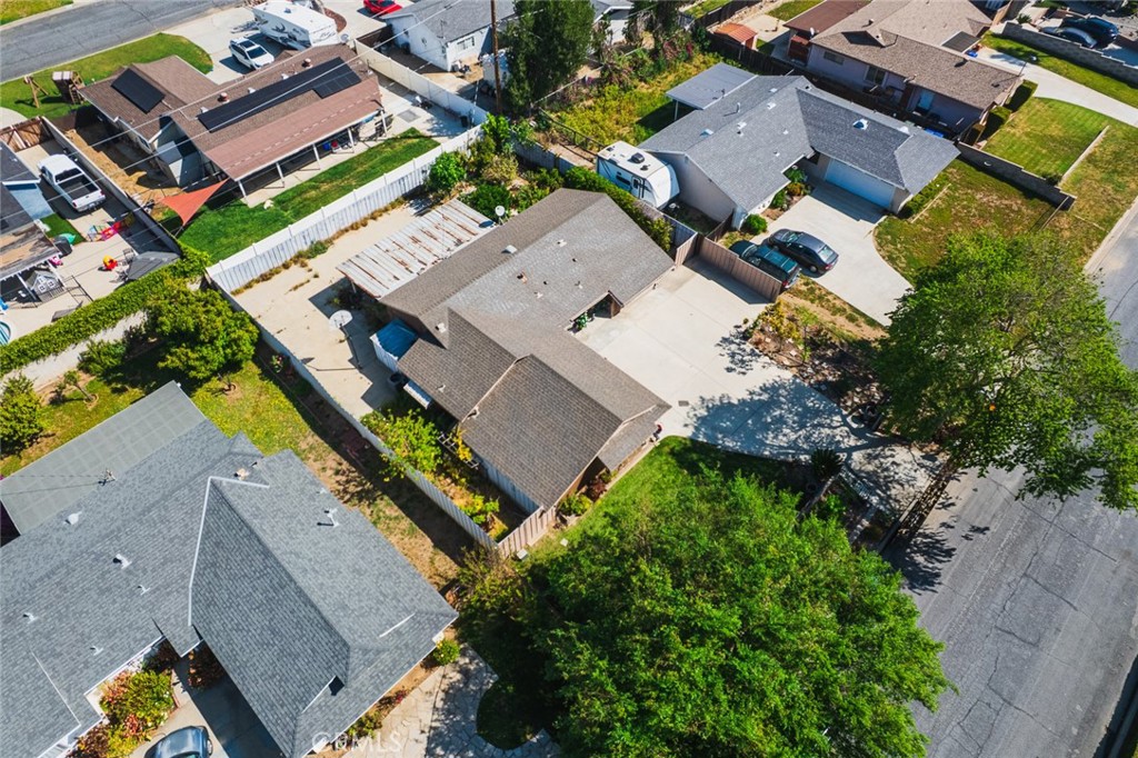 10232 Effen Street Rancho Cucamonga, CA 91730 - Photo 36 of 44
