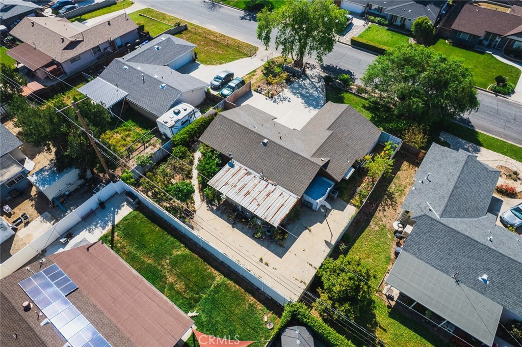 10232 Effen Street Rancho Cucamonga, CA 91730 - Photo 37 of 44