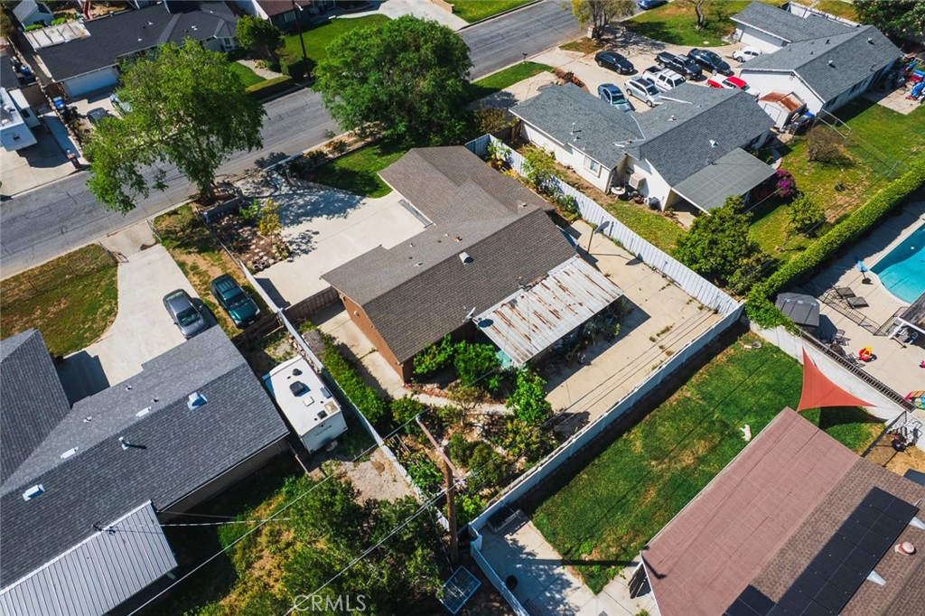 10232 Effen Street Rancho Cucamonga, CA 91730 - Photo 38 of 44