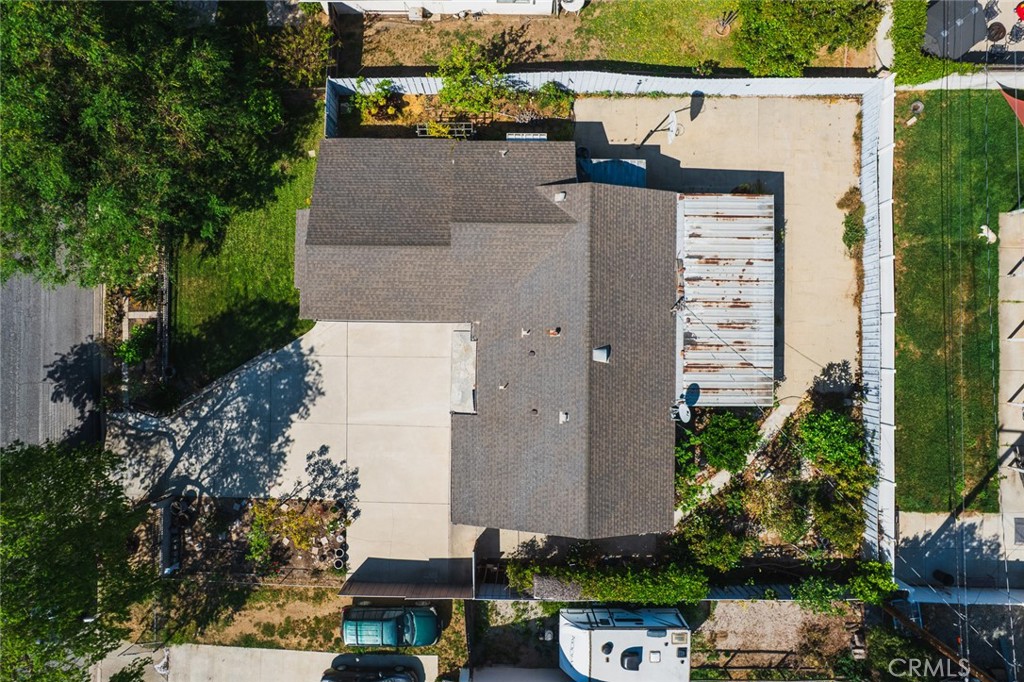 10232 Effen Street Rancho Cucamonga, CA 91730 - Photo 39 of 44