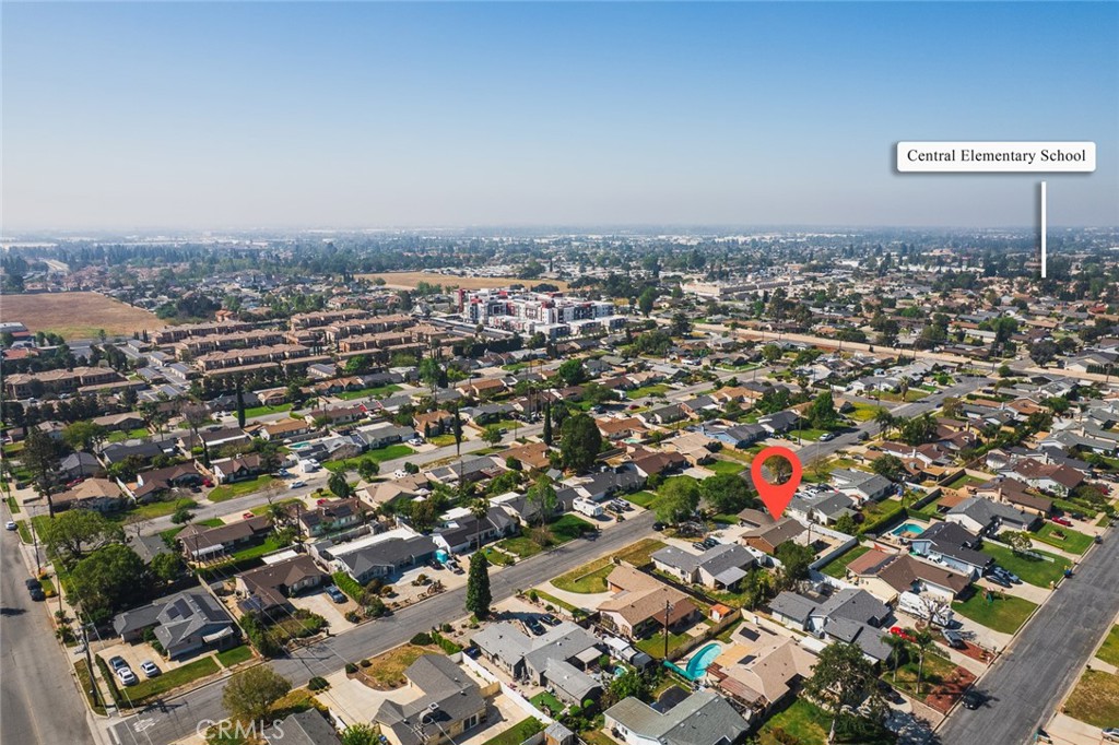 10232 Effen Street Rancho Cucamonga, CA 91730 - Photo 41 of 44