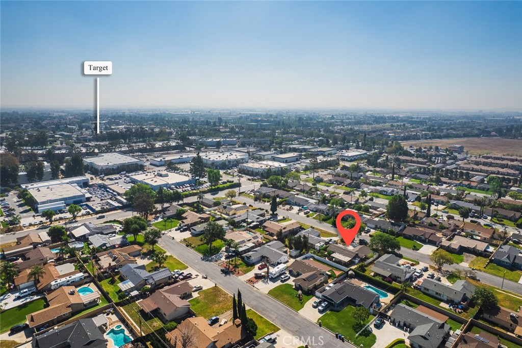 10232 Effen Street Rancho Cucamonga, CA 91730 - Photo 42 of 44