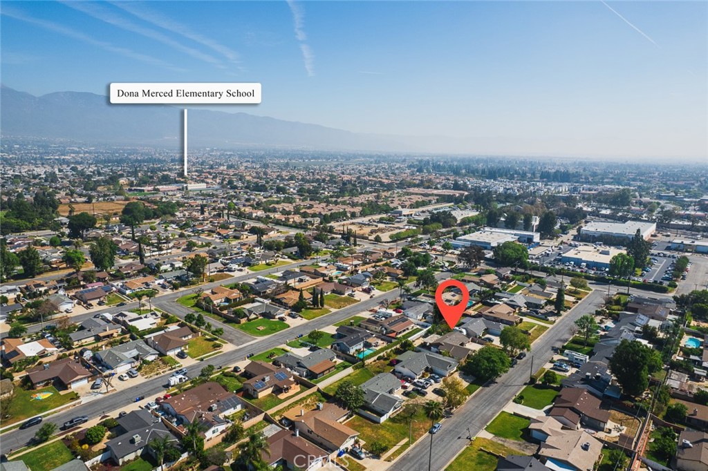 10232 Effen Street Rancho Cucamonga, CA 91730 - Photo 43 of 44