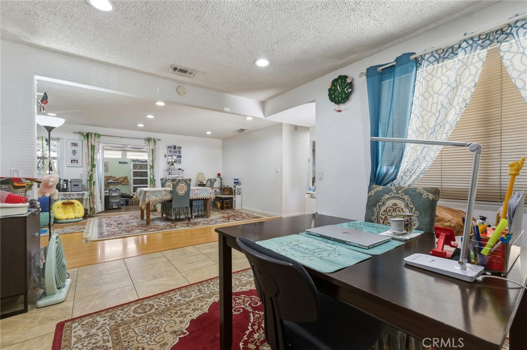 10232 Effen Street Rancho Cucamonga, CA 91730 - Photo 6 of 44