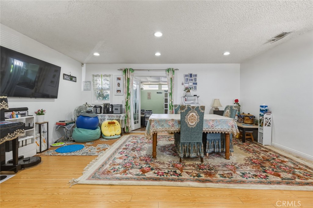 10232 Effen Street Rancho Cucamonga, CA 91730 - Photo 7 of 44