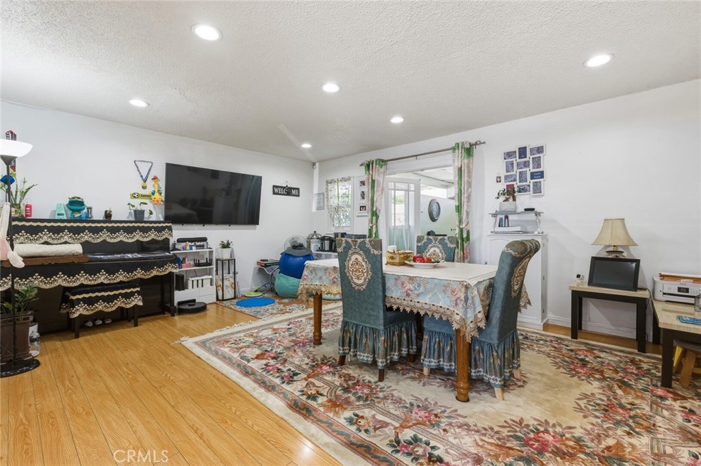 10232 Effen Street Rancho Cucamonga, CA 91730 - Photo 8 of 44