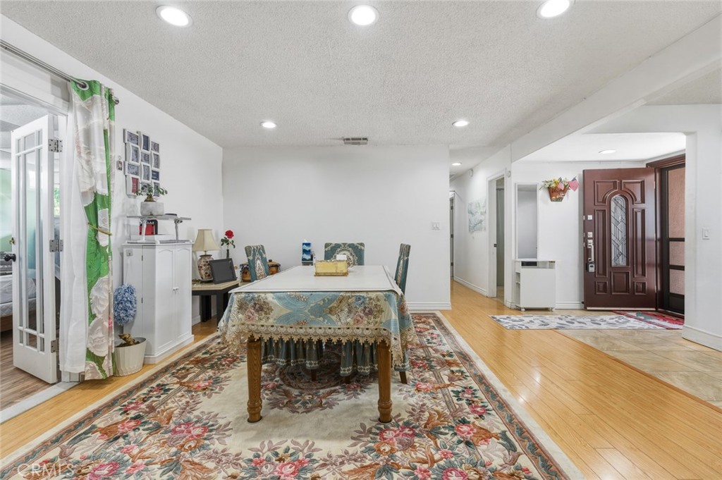 10232 Effen Street Rancho Cucamonga, CA 91730 - Photo 9 of 44