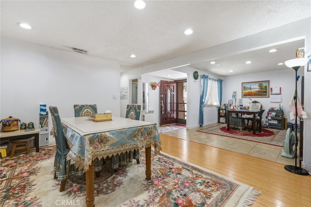 10232 Effen Street Rancho Cucamonga, CA 91730 - Photo 10 of 44