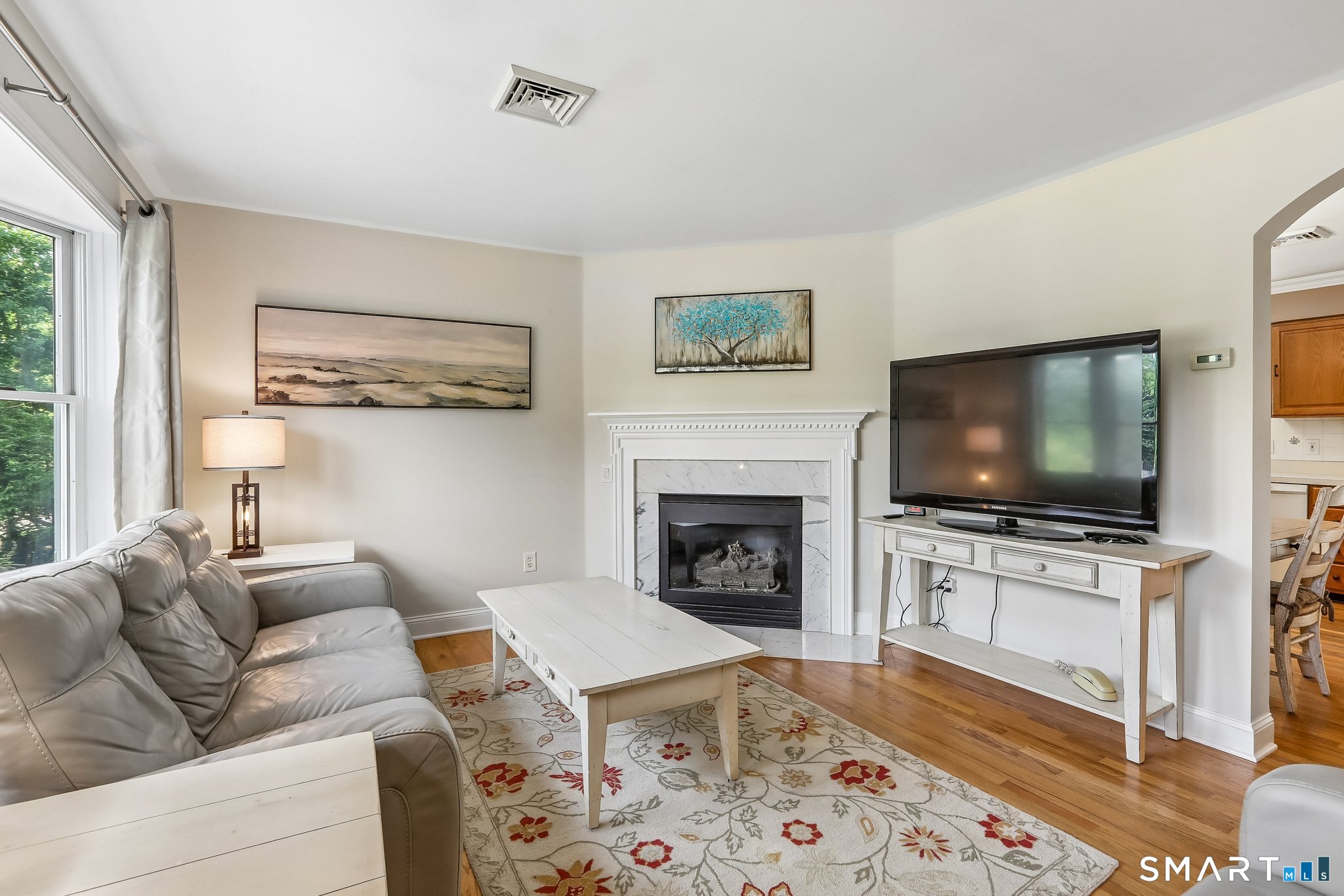 1 Sylvan Road Danbury, CT 06811 - Photo 2 of 25