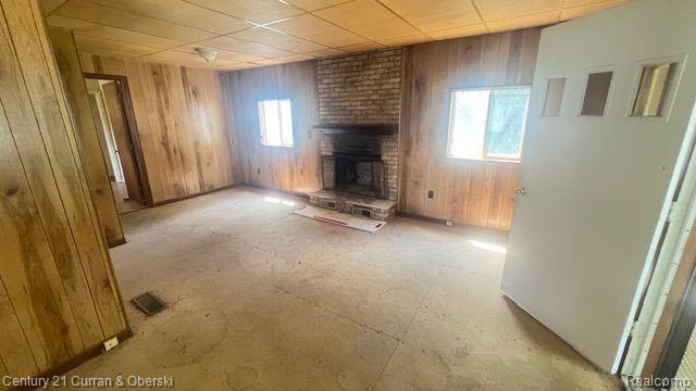 10604 Quirk Road Belleville, MI 48111 - Photo 10 of 15