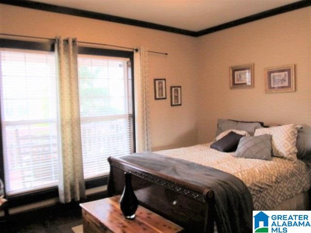 274 Lee Ridge Drive Altoona, AL 35952 - Photo 16 of 49