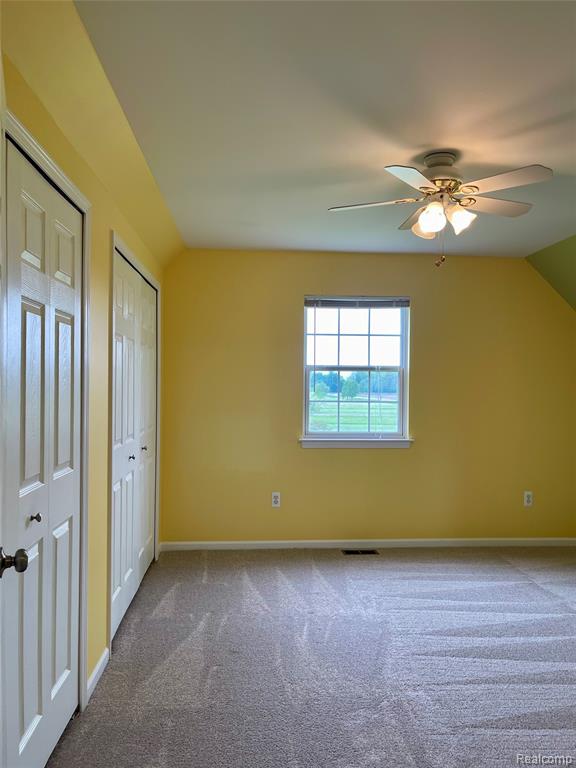 1325 Capac Road Allenton, MI 48002 - Photo 30 of 65