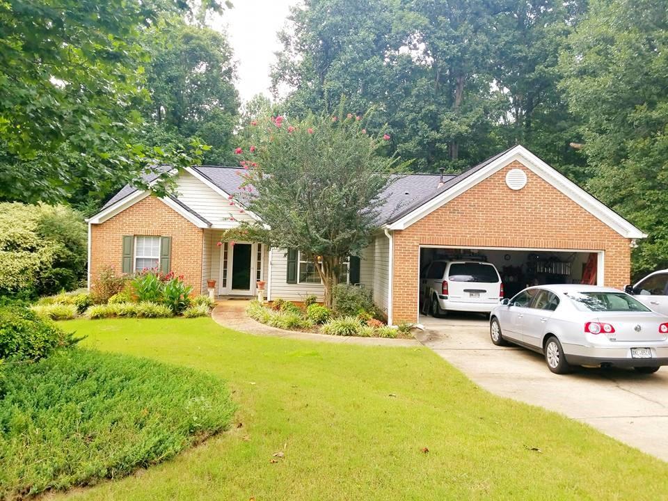 4035 Ridgebrook Bend Cumming, GA 30028 - Photo 1 of 1
