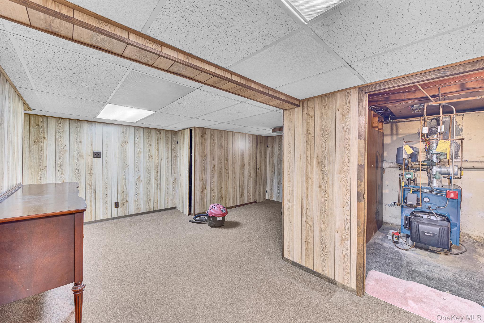 51 Virginia Street Valley Stream, NY 11580 - Photo 13 of 29