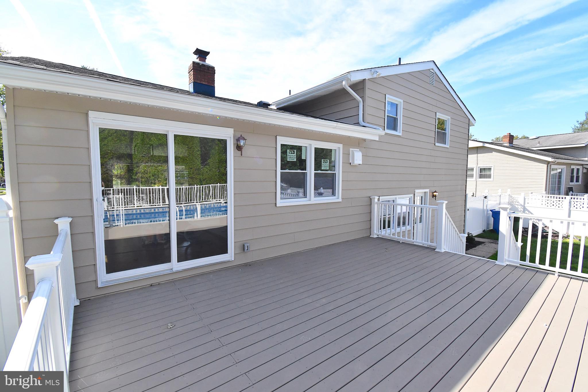 319 Cambridge Road Cherry Hill, NJ 08034 - Photo 11 of 40 Gallery Image 11