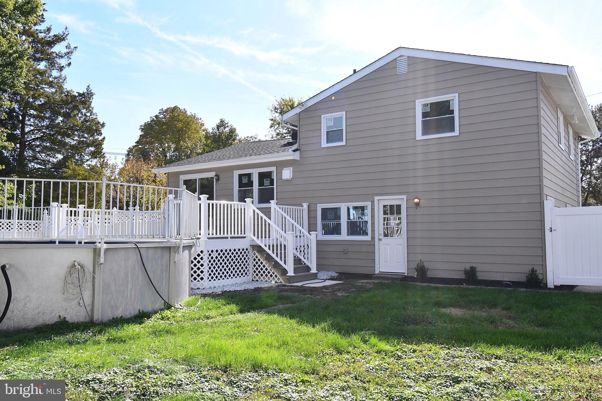319 Cambridge Road Cherry Hill, NJ 08034 - Photo 12 of 40 Gallery Image 12
