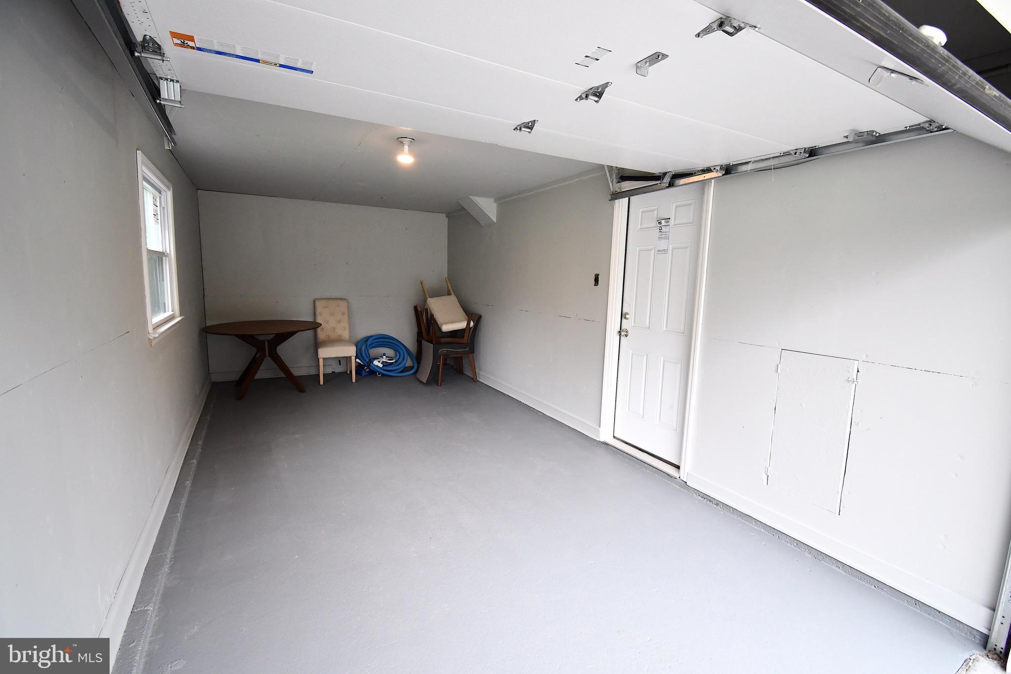 319 Cambridge Road Cherry Hill, NJ 08034 - Photo 13 of 40 Gallery Image 13