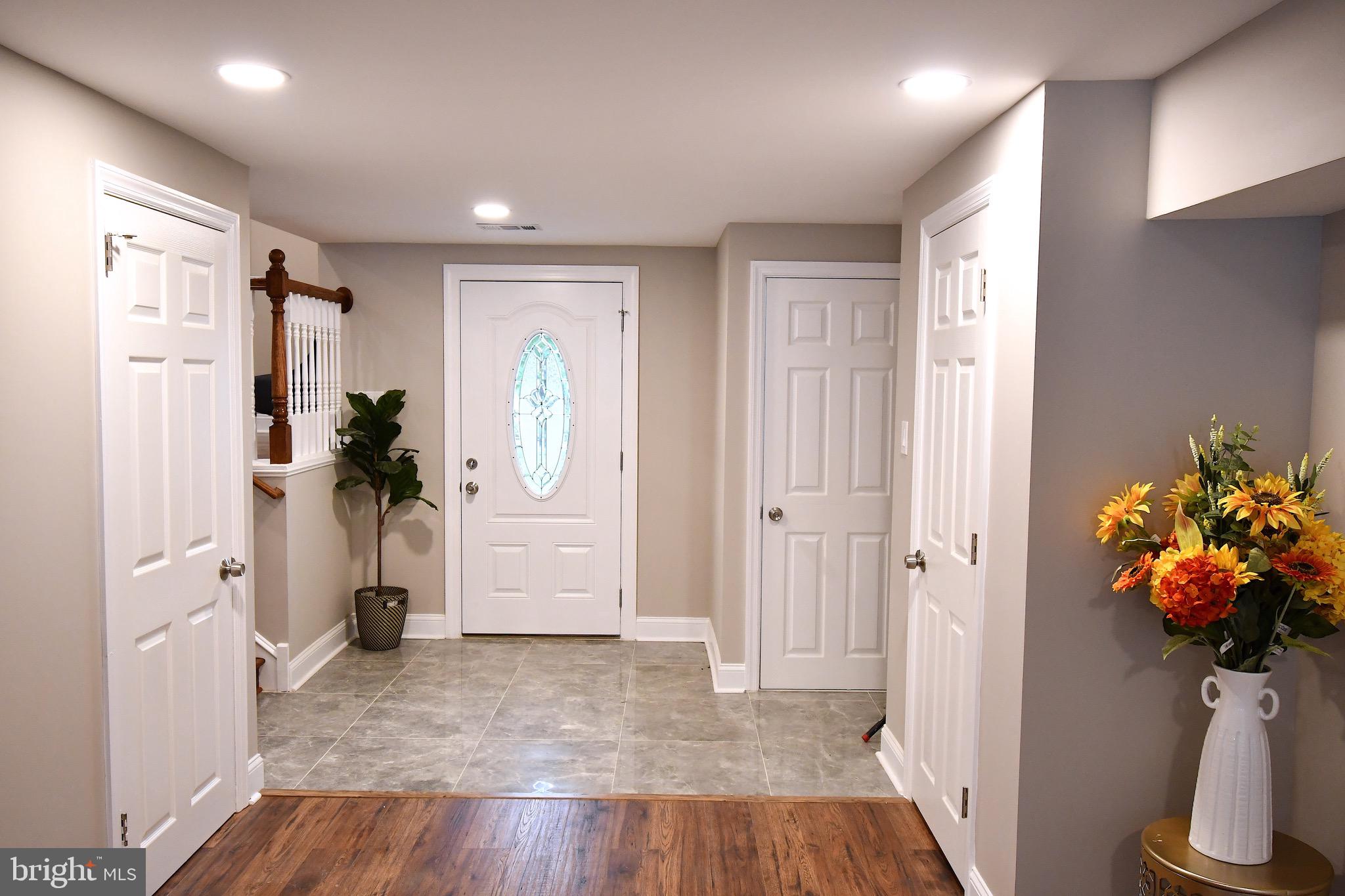 319 Cambridge Road Cherry Hill, NJ 08034 - Photo 14 of 40 Gallery Image 14