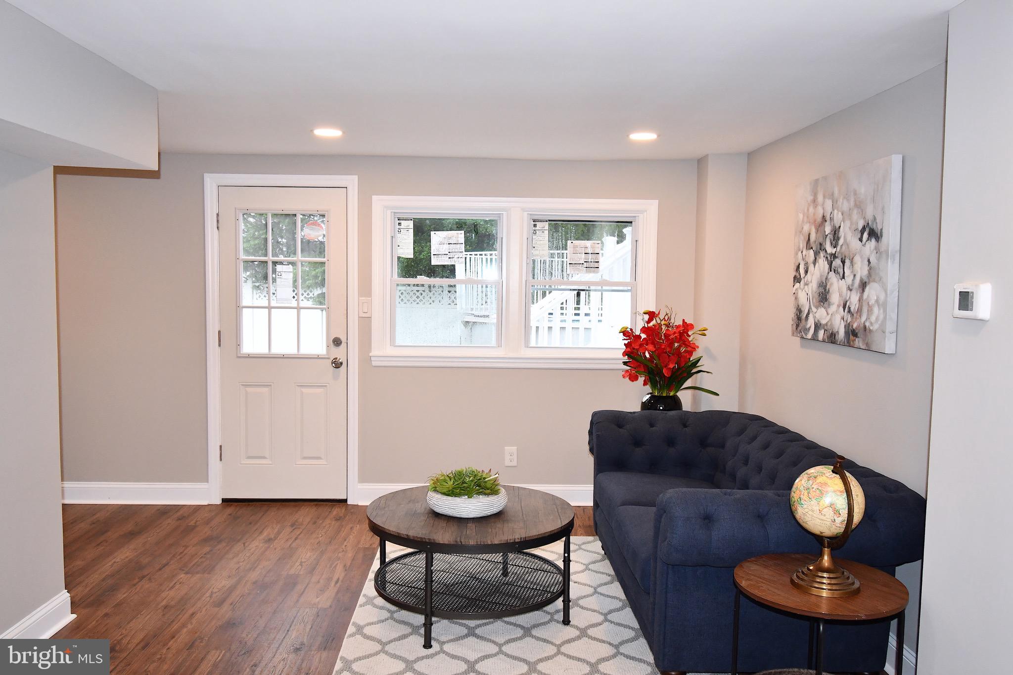 319 Cambridge Road Cherry Hill, NJ 08034 - Photo 15 of 40 Gallery Image 15