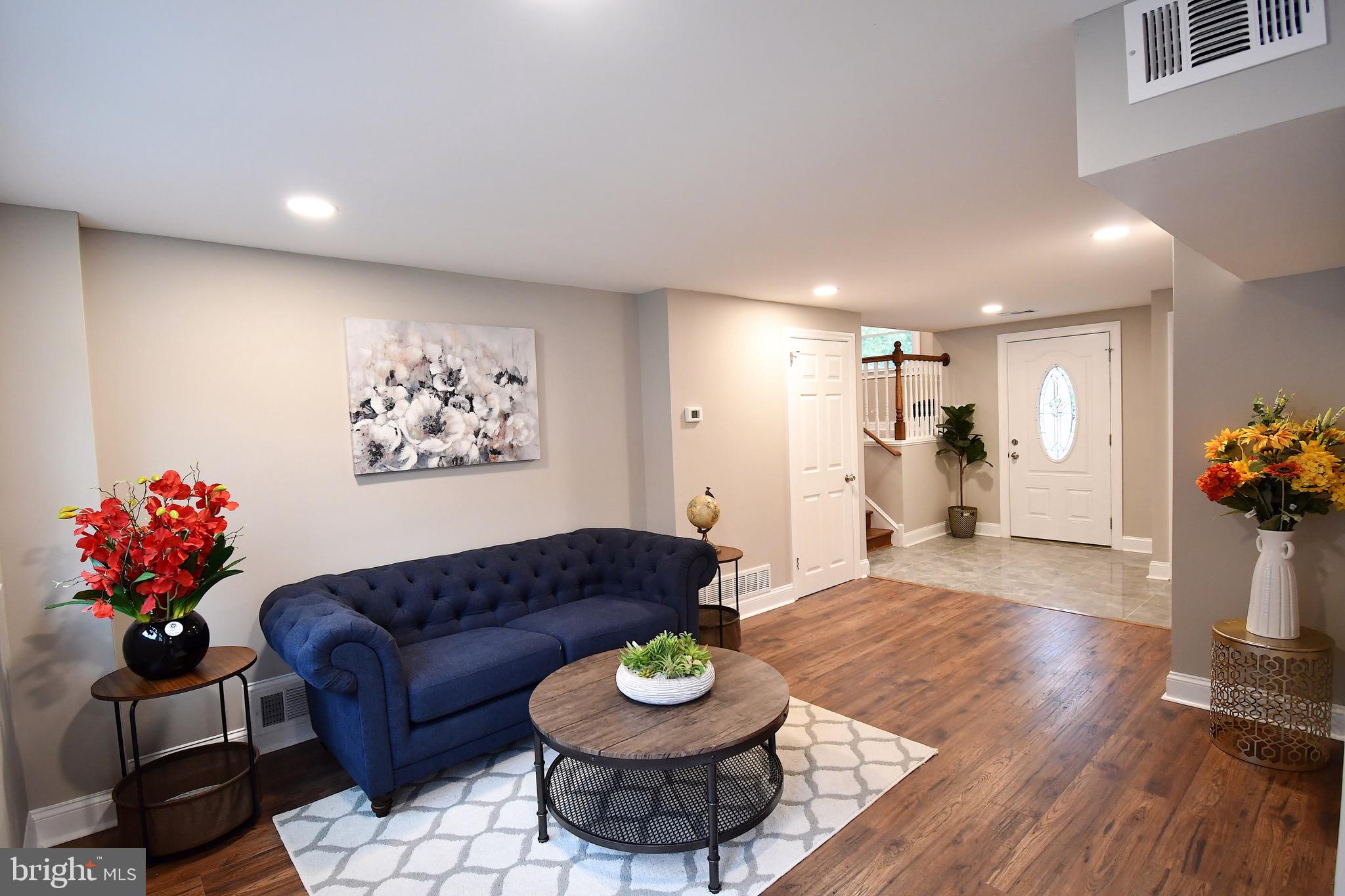 319 Cambridge Road Cherry Hill, NJ 08034 - Photo 16 of 40 Gallery Image 16