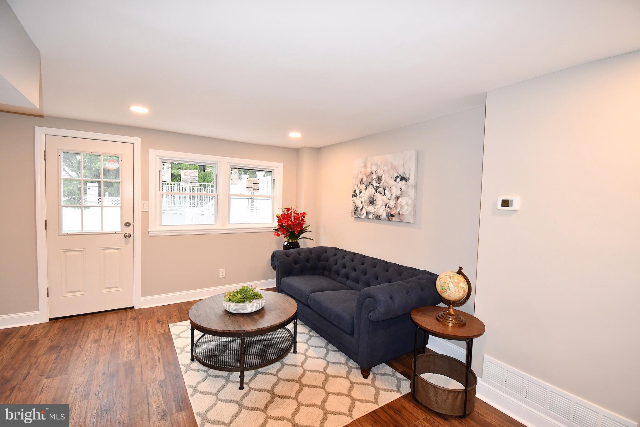 319 Cambridge Road Cherry Hill, NJ 08034 - Photo 17 of 40 Gallery Image 17