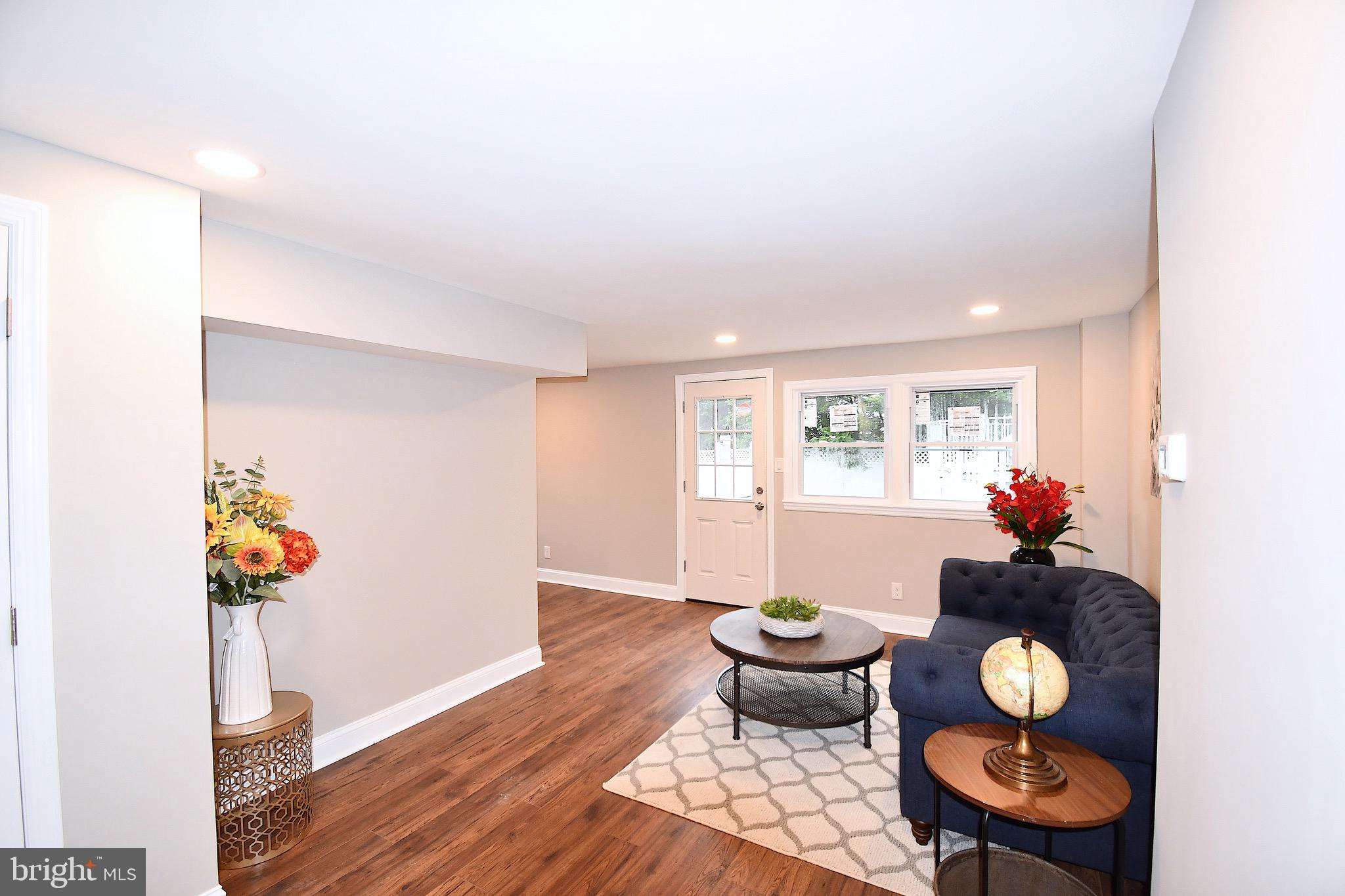 319 Cambridge Road Cherry Hill, NJ 08034 - Photo 18 of 40 Gallery Image 18