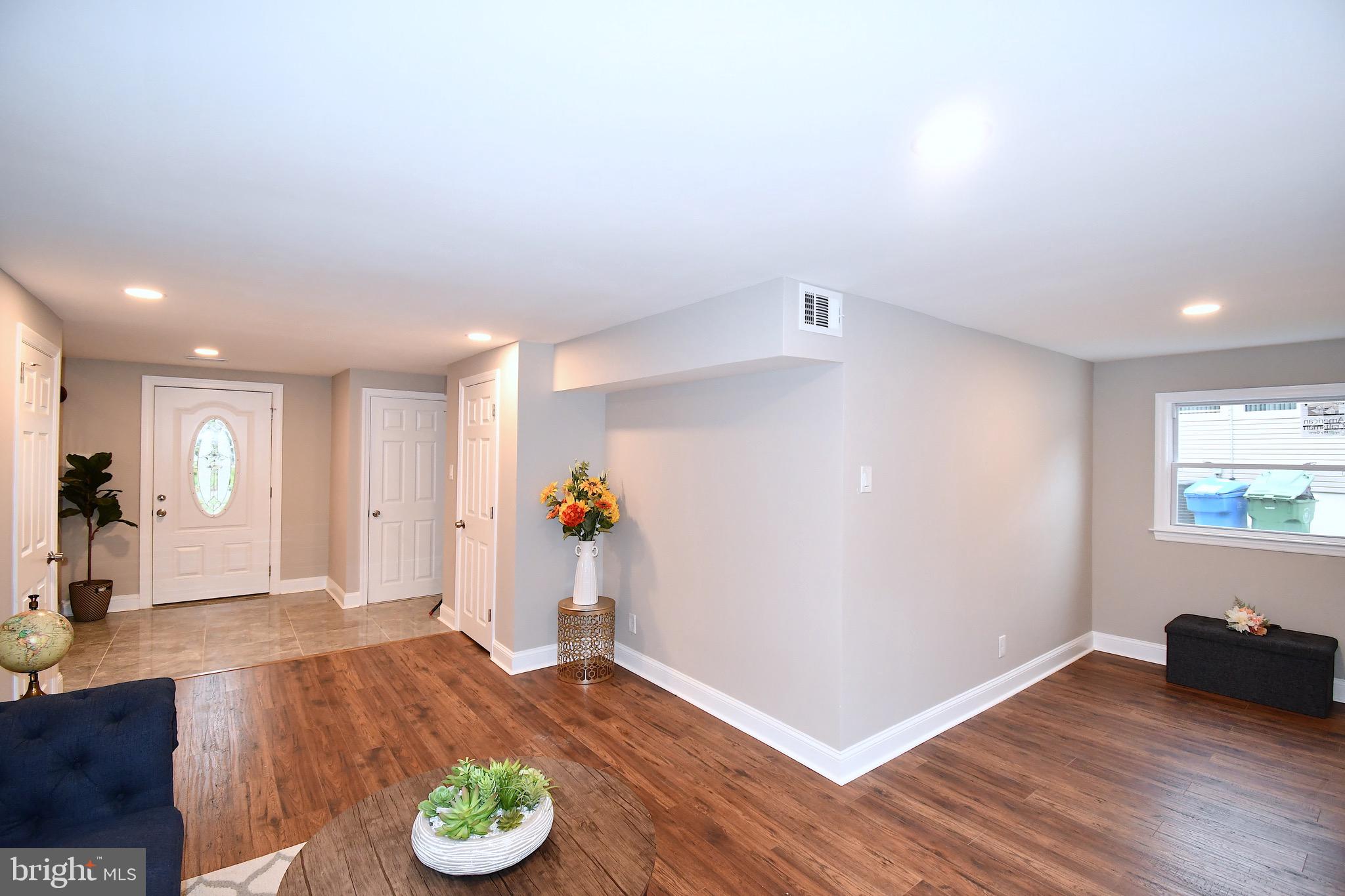 319 Cambridge Road Cherry Hill, NJ 08034 - Photo 19 of 40 Gallery Image 19