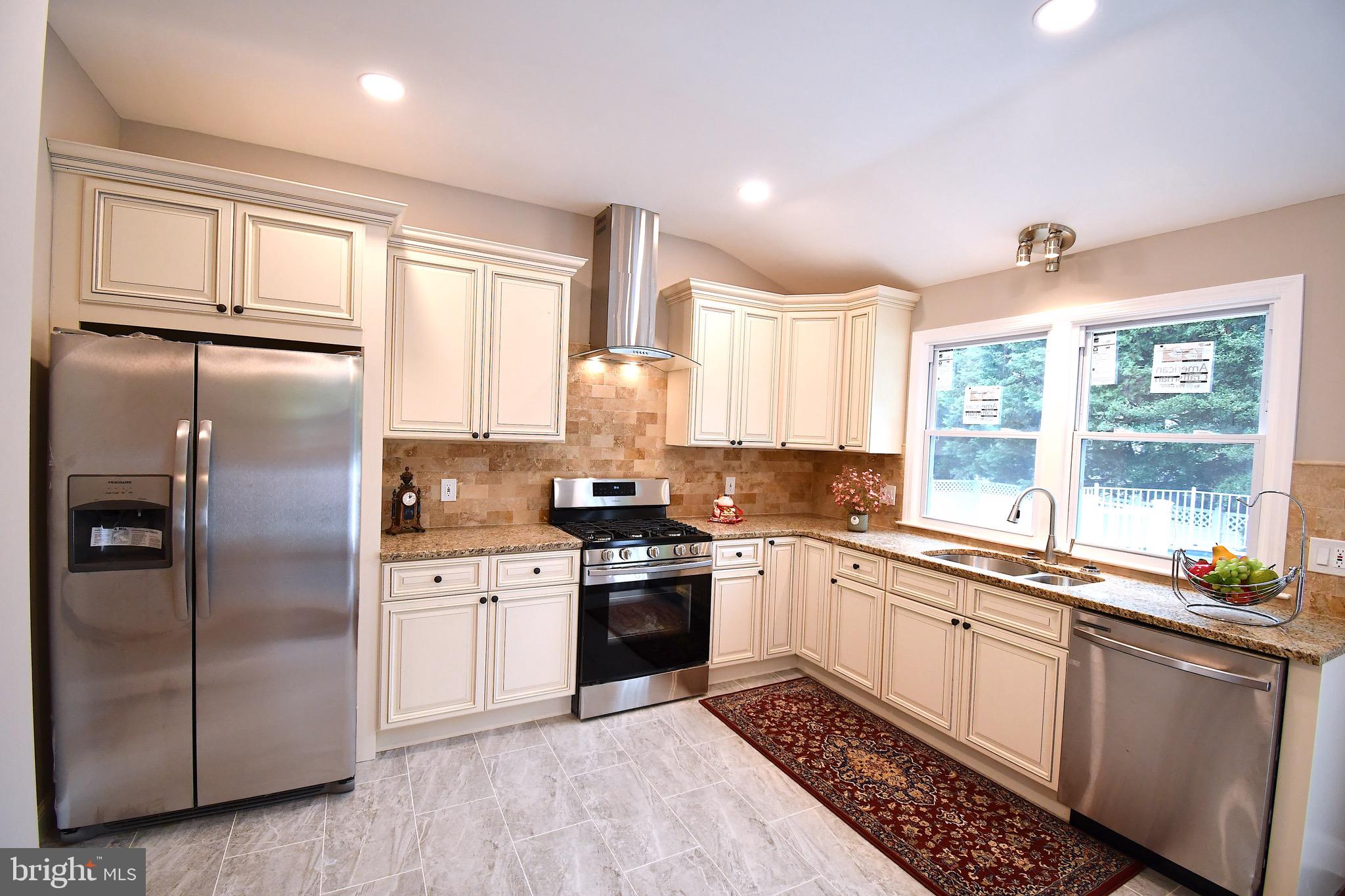319 Cambridge Road Cherry Hill, NJ 08034 - Photo 20 of 40 Gallery Image 20