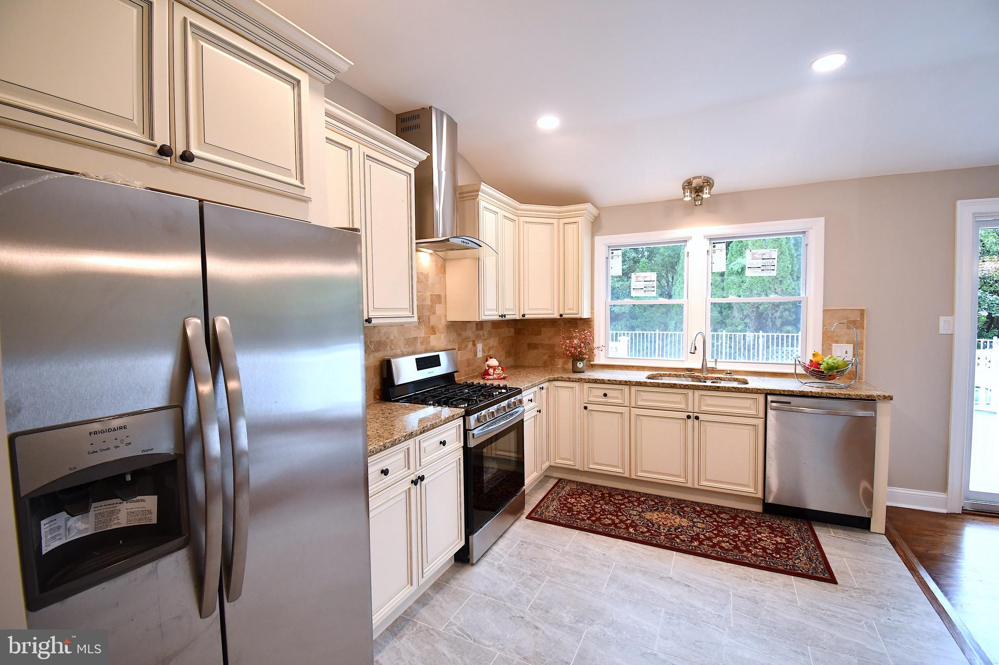 319 Cambridge Road Cherry Hill, NJ 08034 - Photo 21 of 40 Gallery Image 21