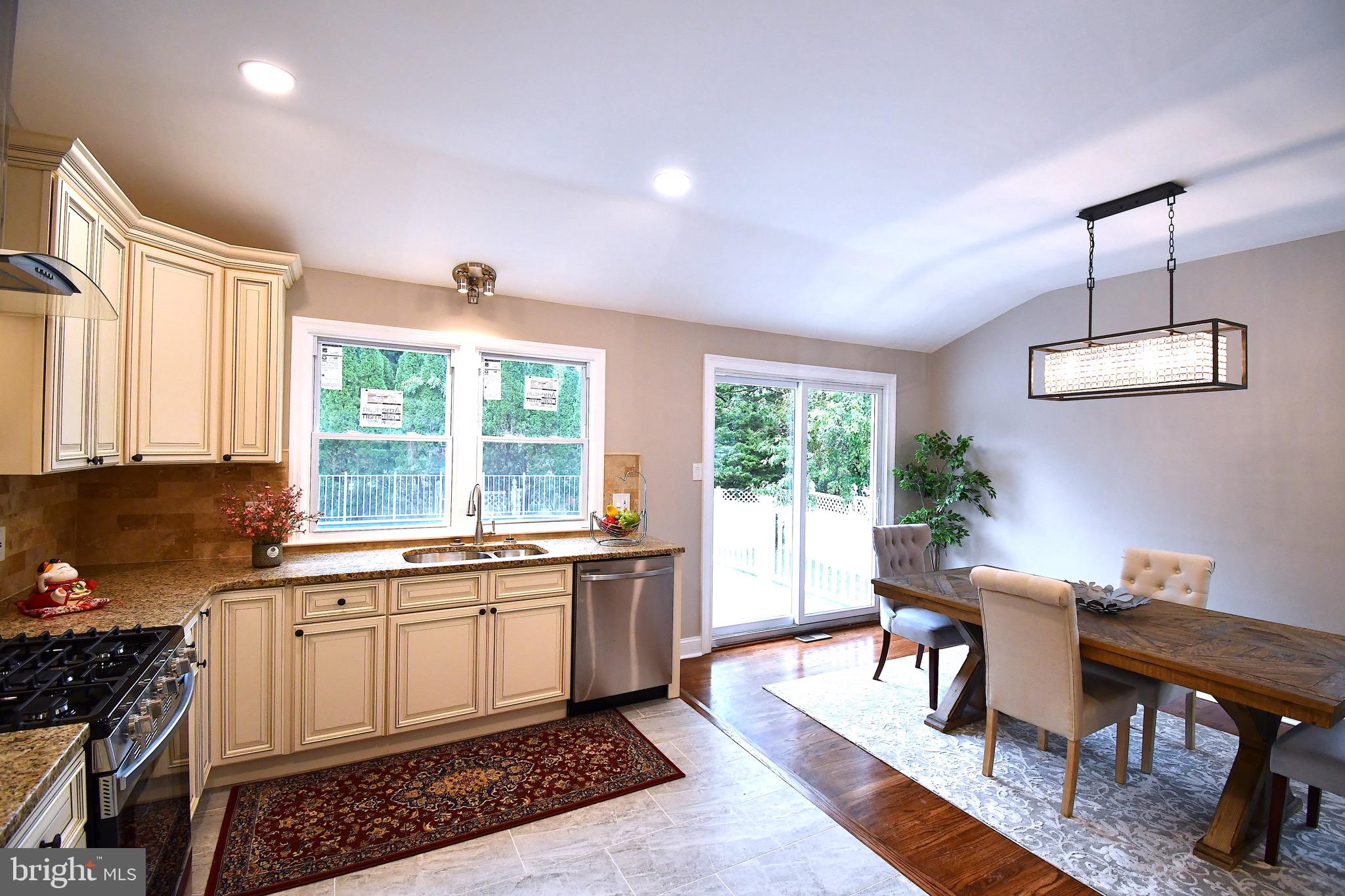 319 Cambridge Road Cherry Hill, NJ 08034 - Photo 22 of 40 Gallery Image 22