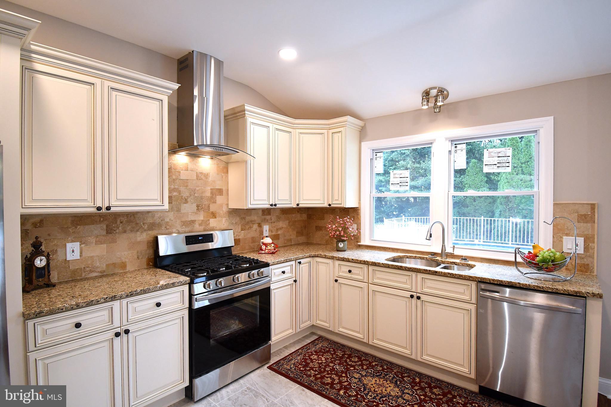 319 Cambridge Road Cherry Hill, NJ 08034 - Photo 23 of 40 Gallery Image 23