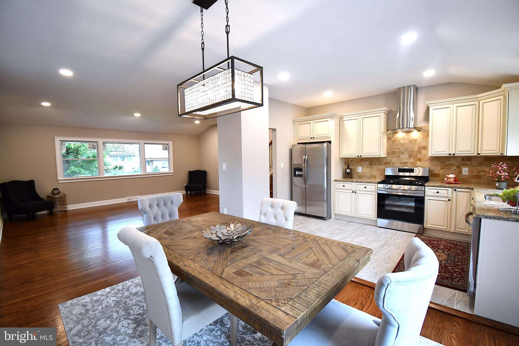 319 Cambridge Road Cherry Hill, NJ 08034 - Photo 24 of 40 Gallery Image 24