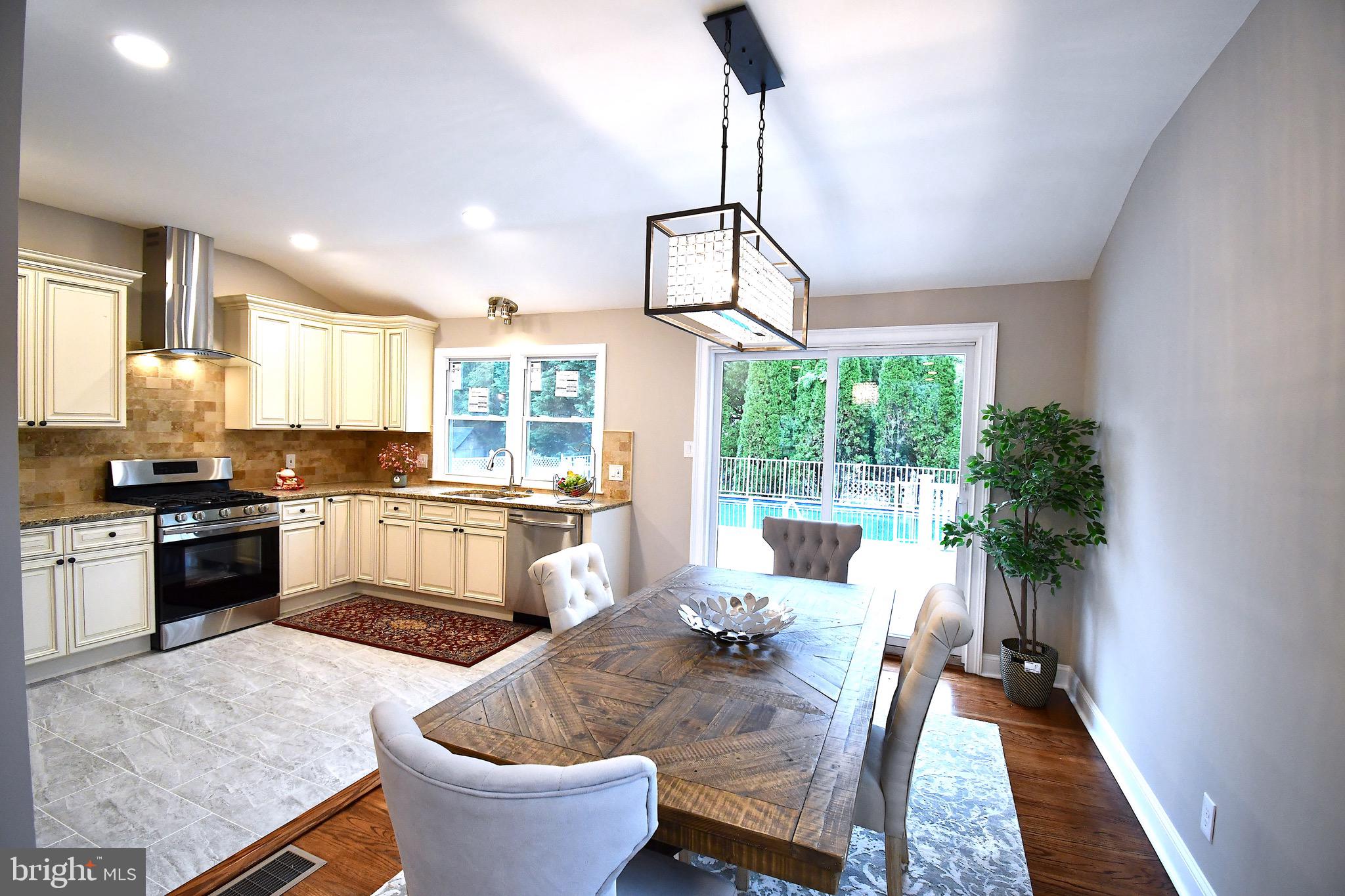 319 Cambridge Road Cherry Hill, NJ 08034 - Photo 25 of 40 Gallery Image 25