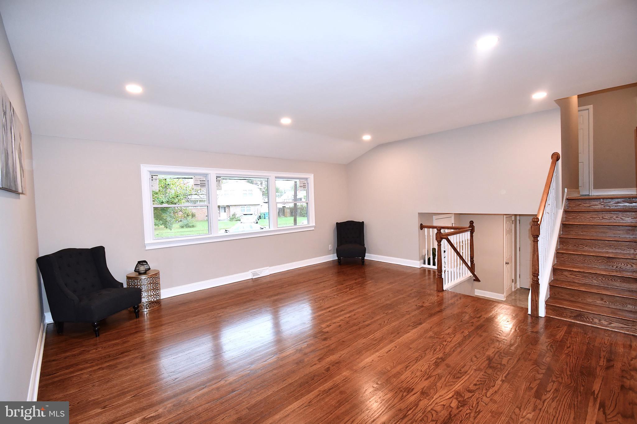 319 Cambridge Road Cherry Hill, NJ 08034 - Photo 26 of 40 Gallery Image 26