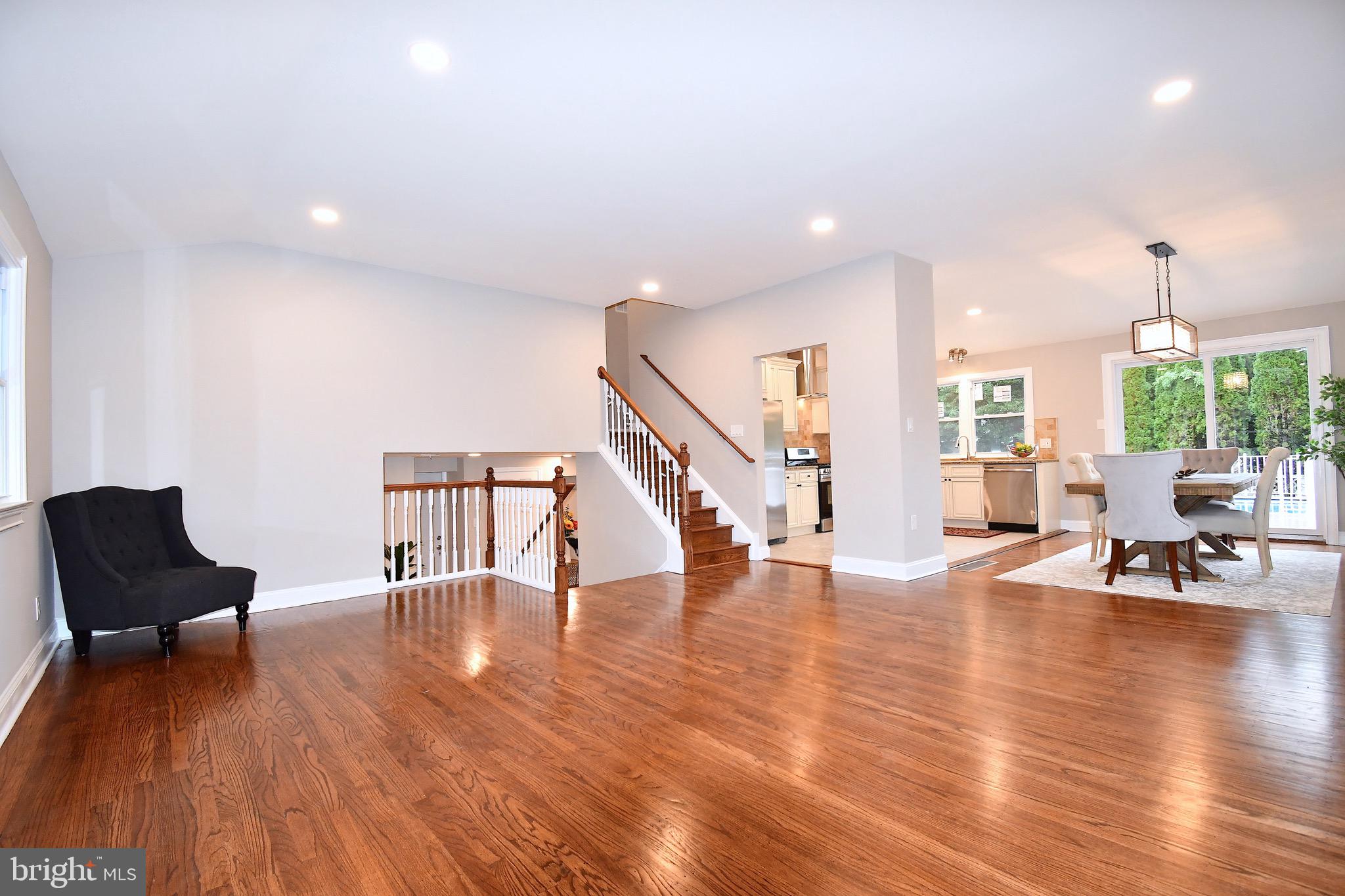 319 Cambridge Road Cherry Hill, NJ 08034 - Photo 27 of 40 Gallery Image 27